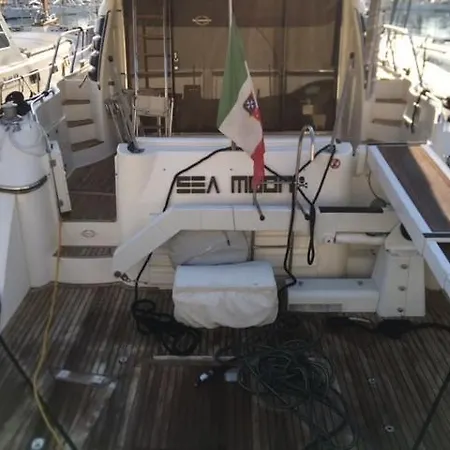 Elbarental