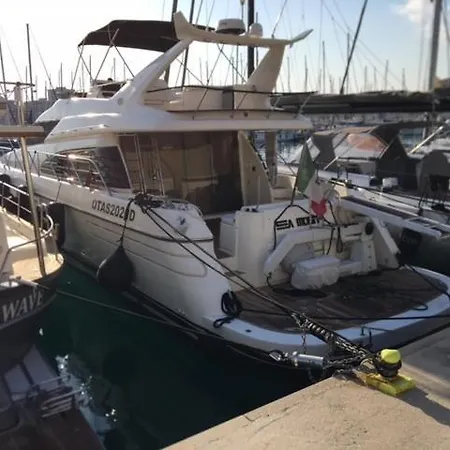 Elbarental
